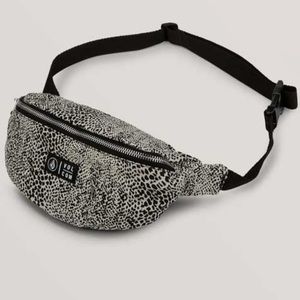Volcom belt bag Fanny pack